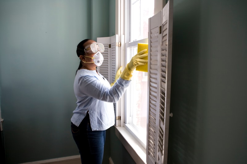 Emergency Plumbing Services in Korbel